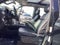 2026 Ford Super Duty F-350 SRW F-350® Lariat®