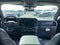 2026 Ford Super Duty F-350 SRW F-350® Lariat®