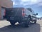 2026 Ford Super Duty F-350 SRW F-350® Lariat®