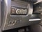 2026 Ford Super Duty F-350 SRW F-350® Lariat®