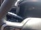 2026 Ford Super Duty F-350 SRW F-350® Lariat®
