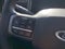 2026 Ford Super Duty F-350 SRW F-350® Lariat®