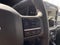 2026 Ford Super Duty F-350 SRW F-350® Lariat®