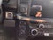 2026 Ford Super Duty F-350 SRW F-350® Lariat®