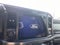 2026 Ford Super Duty F-350 SRW F-350® Lariat®