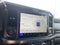 2026 Ford Super Duty F-350 SRW F-350® Lariat®