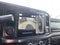 2026 Ford Super Duty F-350 SRW F-350® Lariat®