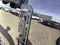 2026 Ford Super Duty F-350 SRW F-350® Lariat®