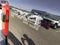 2026 Ford Super Duty F-350 SRW F-350® Lariat®