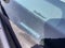 2026 Ford Super Duty F-350 SRW F-350® Lariat®