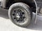 2026 Ford Super Duty F-350 SRW F-350® Lariat®