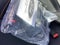 2026 Ford Super Duty F-350 SRW F-350® Lariat®