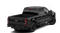 2026 Ford Super Duty F-350 SRW F-350® Lariat®