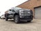 2027 Ford Super Duty F-350 SRW F-350® Platinum®