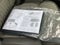 2027 Ford Super Duty F-350 SRW F-350® Platinum®