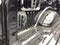 2027 Ford Super Duty F-350 SRW F-350® Platinum®