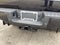 2027 Ford Super Duty F-350 SRW F-350® Platinum®
