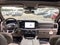 2027 Ford Super Duty F-350 SRW F-350® Platinum®