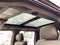 2027 Ford Super Duty F-350 SRW F-350® Platinum®