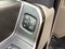 2027 Ford Super Duty F-350 SRW F-350® Platinum®