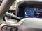2027 Ford Super Duty F-350 SRW F-350® Platinum®