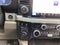 2027 Ford Super Duty F-350 SRW F-350® Platinum®