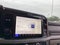 2027 Ford Super Duty F-350 SRW F-350® Platinum®