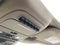 2027 Ford Super Duty F-350 SRW F-350® Platinum®