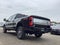 2027 Ford Super Duty F-350 SRW F-350® Platinum®