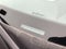 2027 Ford Super Duty F-350 SRW F-350® Platinum®