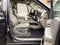 2027 Ford Super Duty F-350 SRW F-350® Platinum®