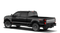 2027 Ford Super Duty F-350 SRW F-350® Platinum®