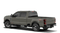 2027 Ford Super Duty F-350 SRW F-350® Lariat®