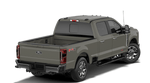 2027 Ford Super Duty F-350 SRW F-350® Lariat®