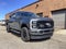 2027 Ford Super Duty F-350 SRW F-350® Lariat®