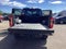 2027 Ford Super Duty F-350 SRW F-350® Lariat®