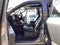 2027 Ford Super Duty F-350 SRW F-350® Lariat®