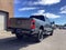 2027 Ford Super Duty F-350 SRW F-350® Lariat®