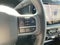 2027 Ford Super Duty F-350 SRW F-350® Lariat®