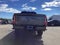 2027 Ford Super Duty F-350 SRW F-350® Lariat®