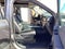 2027 Ford Super Duty F-350 SRW F-350® Lariat®