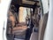 2026 Ford Super Duty F-350 SRW F-350® King Ranch®