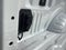 2026 Ford Super Duty F-350 SRW F-350® King Ranch®