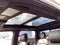 2026 Ford Super Duty F-350 SRW F-350® King Ranch®