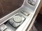 2026 Ford Super Duty F-350 SRW F-350® King Ranch®