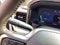 2026 Ford Super Duty F-350 SRW F-350® King Ranch®