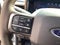 2026 Ford Super Duty F-350 SRW F-350® King Ranch®