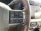 2026 Ford Super Duty F-350 SRW F-350® King Ranch®