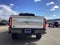 2026 Ford Super Duty F-350 SRW F-350® King Ranch®