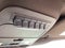 2026 Ford Super Duty F-350 SRW F-350® King Ranch®